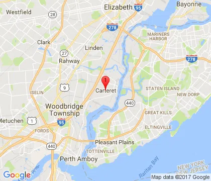 logo-image - carteret-nj