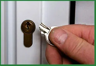  Carteret Locksmith Store Carteret, NJ 732-204-7434