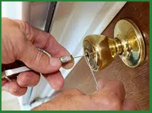  Carteret Locksmith Store Carteret, NJ 732-204-7434