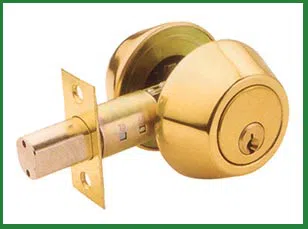  Carteret Locksmith Store Carteret, NJ 732-204-7434
