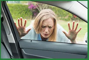  Carteret Locksmith Store Carteret, NJ 732-204-7434