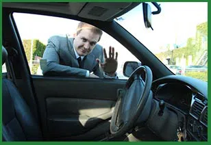  Carteret Locksmith Store Carteret, NJ 732-204-7434