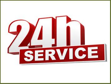 Carteret Locksmith Store Carteret, NJ 732-204-7434 Carteret Locksmith Store Carteret, NJ 732-204-7434 - 24-hour-locksmith