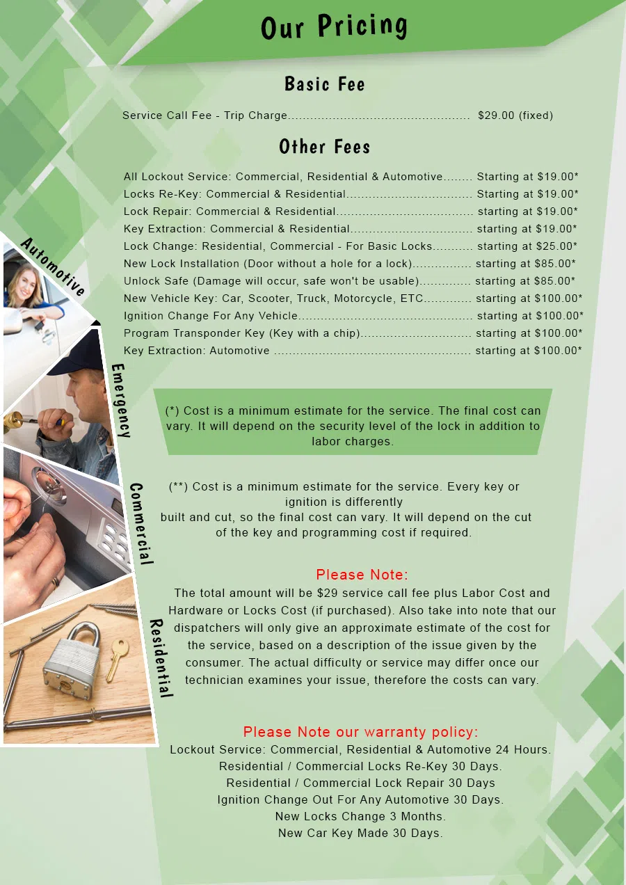 logo-image - Pricelist-2a