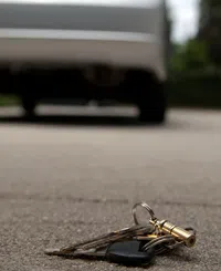 Carteret Locksmith Store Carteret, NJ 732-204-7434 - auto-02