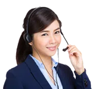 Carteret Locksmith Store Carteret, NJ 732-204-7434