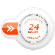 Carteret Locksmith Store Carteret, NJ 732-204-7434