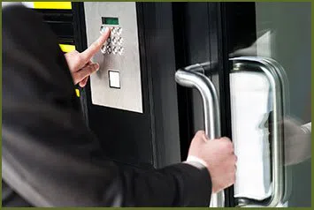 Carteret Locksmith Store Carteret, NJ 732-204-7434 - commercial-locksmith-24-hr
