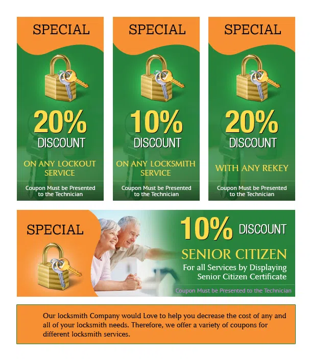 Carteret Locksmith Store Carteret, NJ 732-204-7434