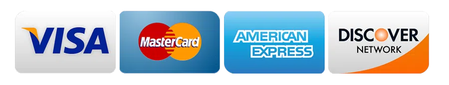 Carteret Locksmith Store Carteret, NJ 732-204-7434 - credit-cards-004