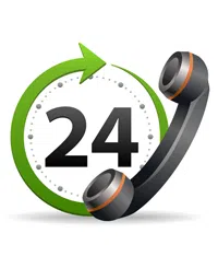 Carteret Locksmith Store Carteret, NJ 732-204-7434 - emer-01