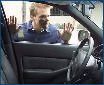 Carteret Locksmith Store Carteret, NJ 732-204-7434 Carteret Locksmith Store Carteret, NJ 732-204-7434 - lock-out-emergency-service