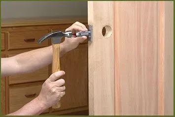 Carteret Locksmith Store Carteret, NJ 732-204-7434 - new-locks-installation-commercial