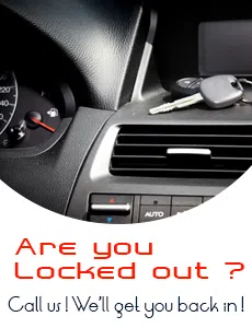 Carteret Locksmith Store Carteret, NJ 732-204-7434 - side-bar-auto-01